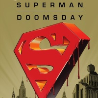 Супермен: Судный день